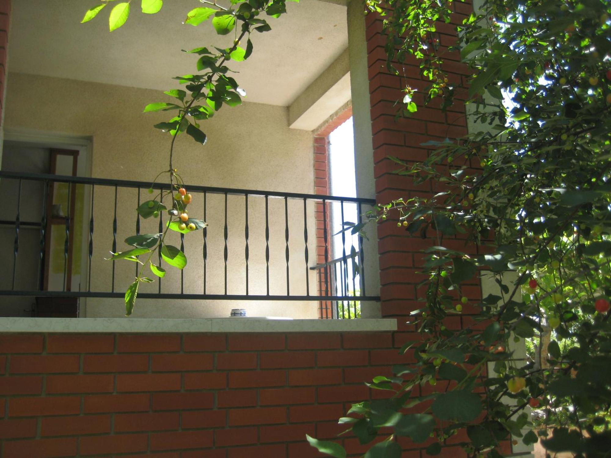 House Kate Lägenhet Rovinj Exteriör bild