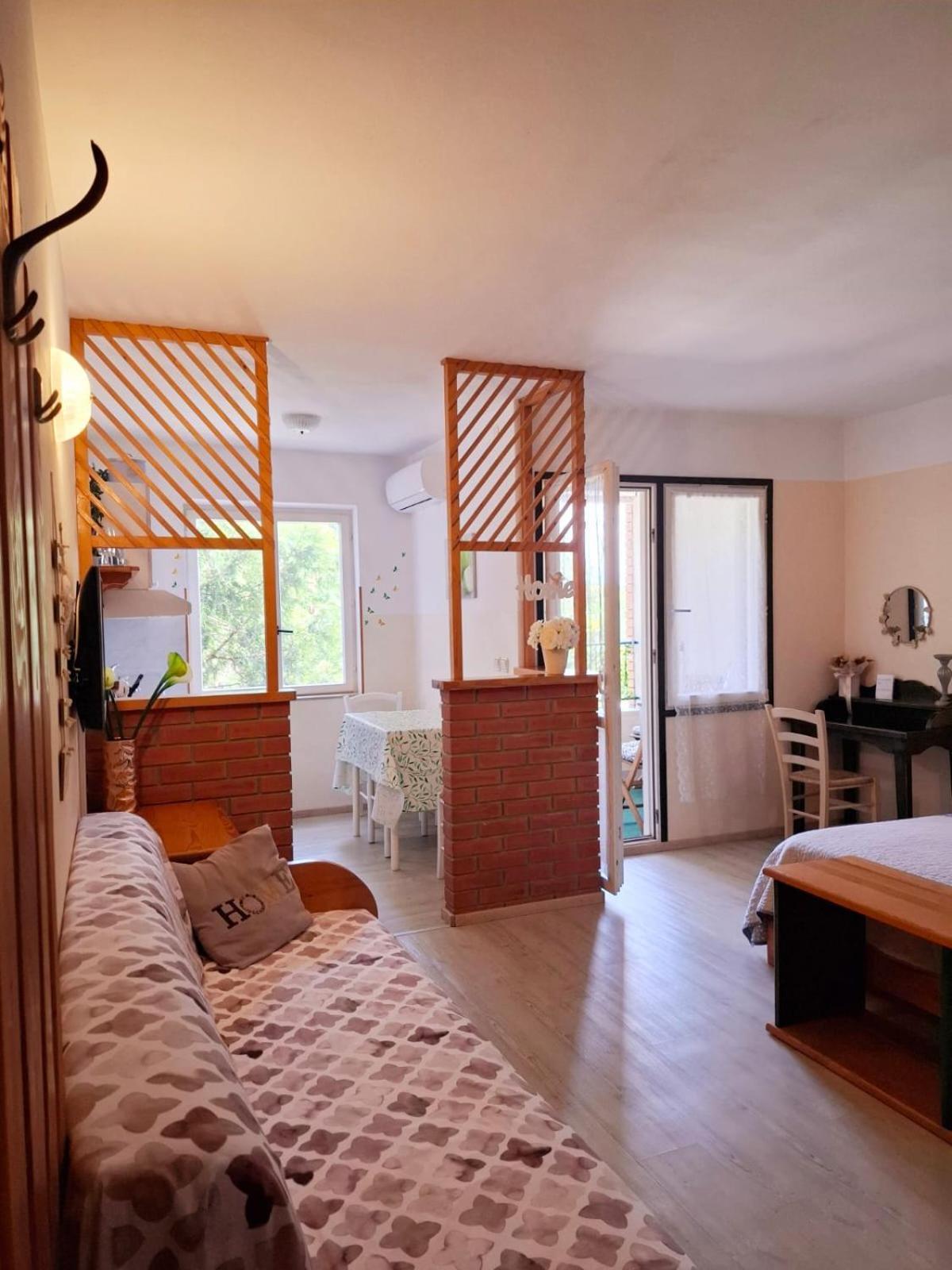 House Kate Lägenhet Rovinj Exteriör bild