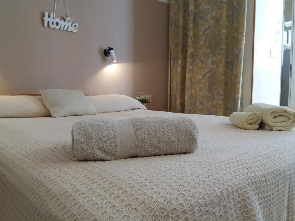 House Kate Lägenhet Rovinj Exteriör bild